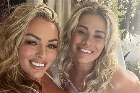 mandy rose sacs onlyfans|Mandy Rose (Mandy Sacs)s New Videos